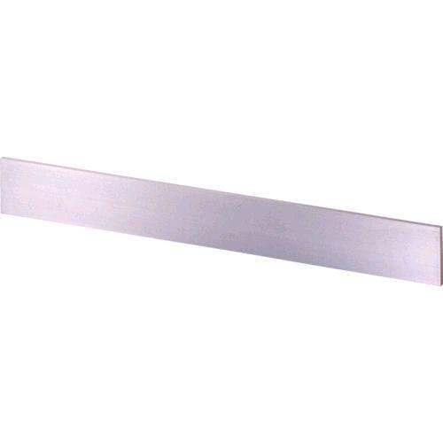 ユニ SEH-500 平型ストレートエッジ Ａ級 ５００ｍｍ SEH500 308-4493