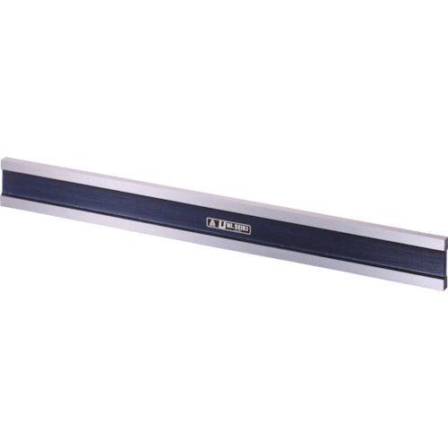 ユニ SEIB-600 ＩＢ型ストレートエッジ Ａ級 ６００ｍｍ SEIB600 308-4426