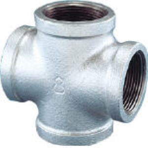 日立 BCR-50A クロスバンド付 BCR-2 12 BCR50A 163-3341