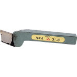 高周波 TTB31-2 突切　１６ｍｍ TTB312