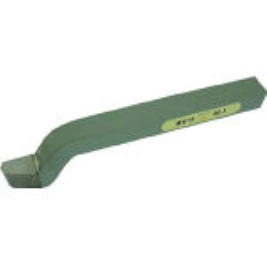 高周波 TTB65-9 平削ヘール仕上３２ｍｍ TTB659
