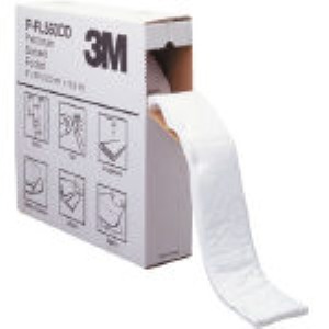 ３Ｍ P-FL550DD 液体吸収材　オイルソーベント　フォールデッドタイプ PFL550DD