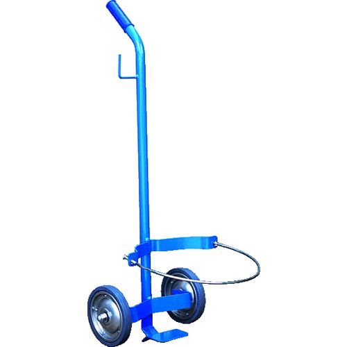 【個数：1個】 マクノート K-20 Ｐ３−０１ＪＬ／Ｐ３−０１ＪＣ兼用キャリー K20 121-6546