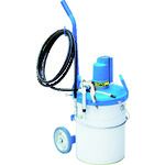 【個数：1個】 マクノート K-20 Ｐ３−０１ＪＬ／Ｐ３−０１ＪＣ兼用キャリー K20 121-6546_1