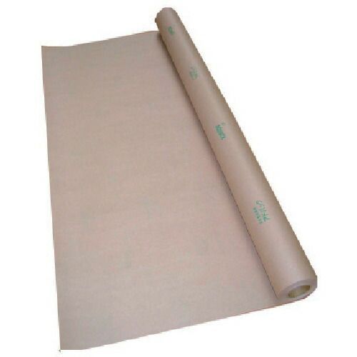 【個数：1個】アドパック AWCK6M09030 防錆紙 銅・銅合金用ロール ＣＫ−６ Ｍ ０．９ｍＸ３０ｍ巻 AWCK-6M09030 321-54