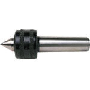 NSK LC-3N ライブセンターＭＴ−３ LC3N 109-0348の通販は