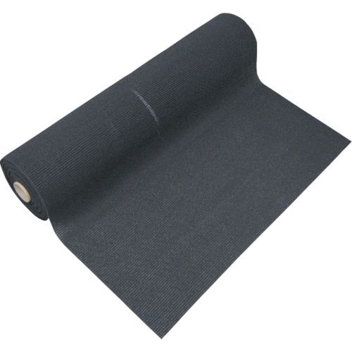 トーワ DMAH-9207 ダイヤマットＡＨ９２ DMAH9207 322-2284 26,873円