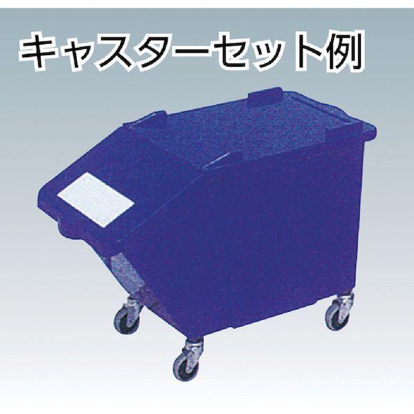 金沢 SAX45Y 万能ボックスキャリーSAX-45Y 519-0126の通販は