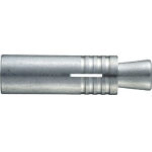 サンコー SGA-8M 【100個入】グリップアンカー ステンレス製 SGA8M 309-5649 サンコーテクノ
