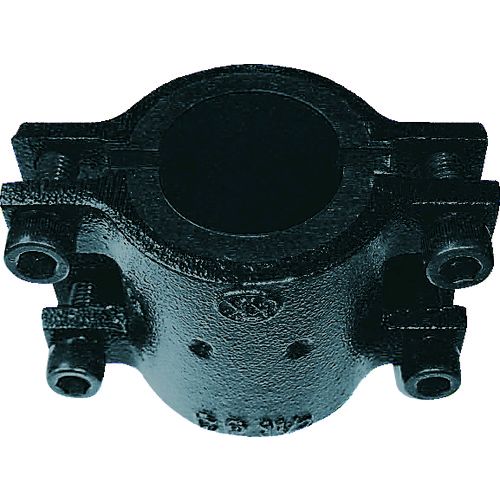 コダマ CP32A 圧着ソケット銅管兼用型３２Ａ CP-32A 297-2719