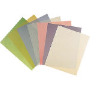 ３Ｍ A3-60 SHT ラッピングフィルム　シート 標準定型サイズ ６０μ　白　２１６Ｘ２８０ RE-60  50マイイリ #320 A360SHTの通販は 15,227円