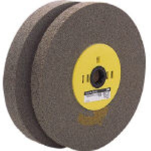 3M BARITORIEX200X25 スコッチ・ブライト バリ取りホイール EX 200X25 BARI-EX25 BARITORIEX-200X25の通販は