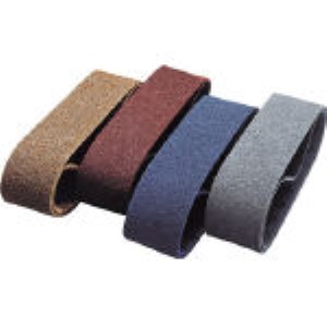 ３Ｍ BLT AM 100X915 【2個入】スコッチ・ブライト 仕上げベルト　Ａ−Ｍ　１００Ｘ９１５ NBLT-AM #180 BLTAM100X9