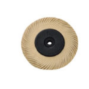 ３Ｍ BR BRSH TC 6M 6 ラジアル・ブリッスルブラシ　６ＭＩＣ　６ＩＮ BRBRSHTC6M6の通販は