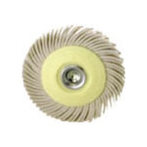 ３Ｍ BR MGRT 120 50 ラジアルブリッスルマーガレット　１２０　５０．８ｍｍ 【5個入】 BRMGRT12050