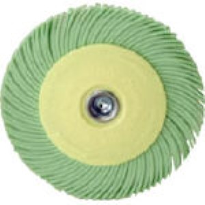 ３Ｍ BR MGRT 1M 75 ラジアルブリッスルマーガレット　１Ｍ　７６．２ｍｍ 【5個入】 BRMGRT1M75の通販は