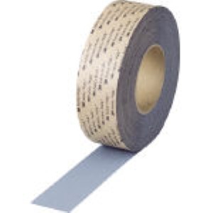 ３Ｍ BGRA100X18 セーフティ・ウォーク　タイプＢ　１００ｍｍＸ１８ｍ　グレー BGRA-100X18