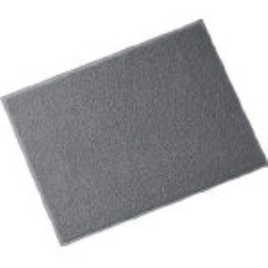 ３Ｍ EX GRA 900X750 ノーマッドマット　エキストラ・デューティ　９００Ｘ７５０ｍｍ　グレー NOEX-75 グレー EXGRA900X 14,992円