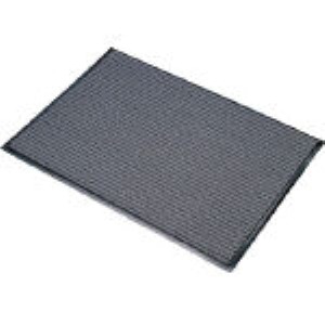 ３Ｍ N4GRA900X1500D ノーマッドカーペットマット４０００　９００Ｘ１５００ｍｍ　グレー N-4GRA900X1500D