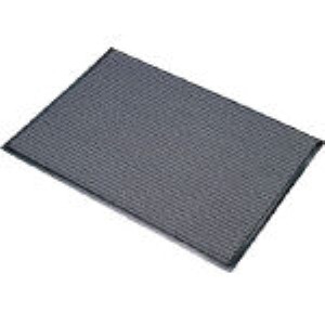 ３Ｍ N4GRA900X600D ノーマッドカーペットマット４０００　９００Ｘ６００ｍｍ　グレー N-4GRA900X600D