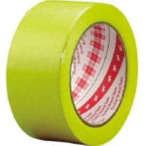 ３Ｍ 471 YEL 50X32 K プラスチックフィルムテープ　４７１黄　５０Ｘ３２　Ｋ 471YEL50X32K