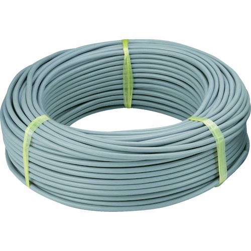 正和電工 ［TF-100DS］ ＶＣＴＦ　ビニールキャブタイヤコード　１００ｍ （VCTFコード） TF100DS 292-5141の通販は