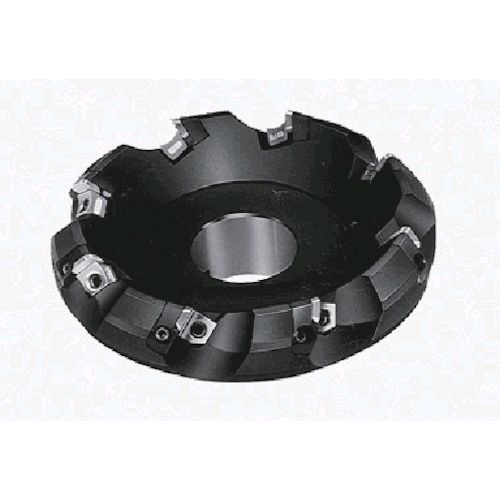 タンガロイ ［TME4410RI］ ＴＡＣミル TME-4410RI 350-7670【キャンセル不可】