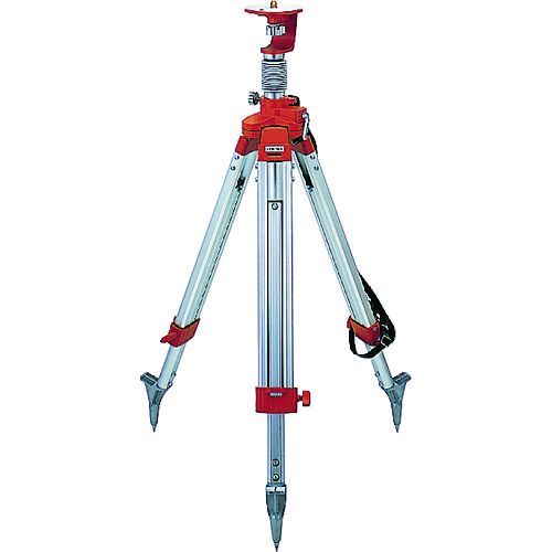 ペンタックス TE-6 エレベータ三脚 レベル用 TE6 147-6483