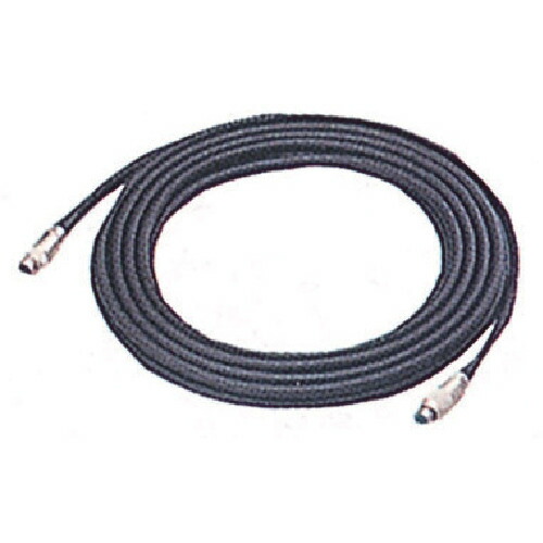 桜幻/タイラバ/タイラバロッド/紅牙/炎月/マスターカーリー/SLJティッ