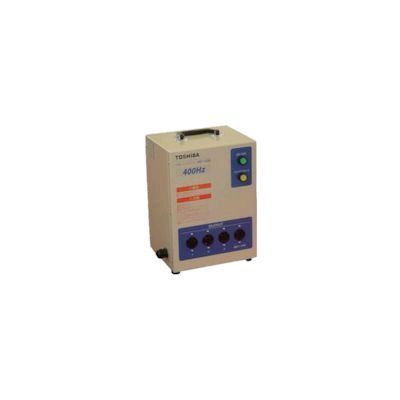 【個数：1個】 日本電産テクノモータ ［HFI130B］ 高周波　インバータ電源 HFI-130B 394-0861