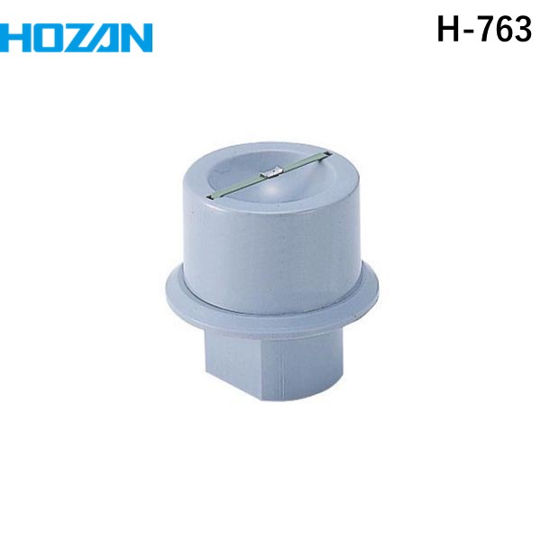 ホーザン H-763 センサH763