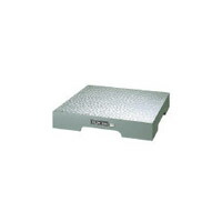 ユニセイキ U-3045A 箱型定盤 Ａ級仕上 ３００ｘ４５０ｘ７０ｍｍ