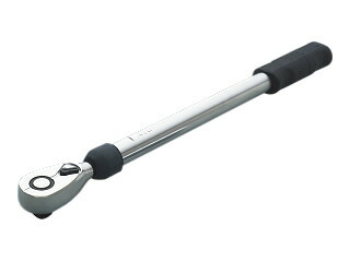 KTC 京都機械工具 WCMPA103 １２．７ｓｑ．ホイールナット用トルクレンチ １０３Ｎ・ｍ WCMPA-103 12,982円