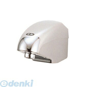 三栄水栓製作所 SANEI EY10DC-13 自動横水栓 EY10DC13の通販は