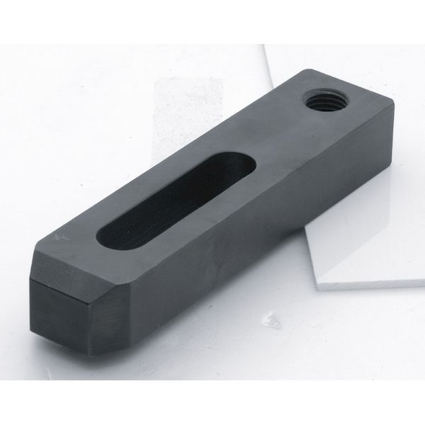 イマオコーポレーション IMAO BJ153-16125 溝付きストラップ BJ15316125