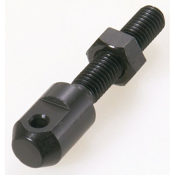 イマオコーポレーション IMAO CBS1-25-L チェーンボルトCBS125L