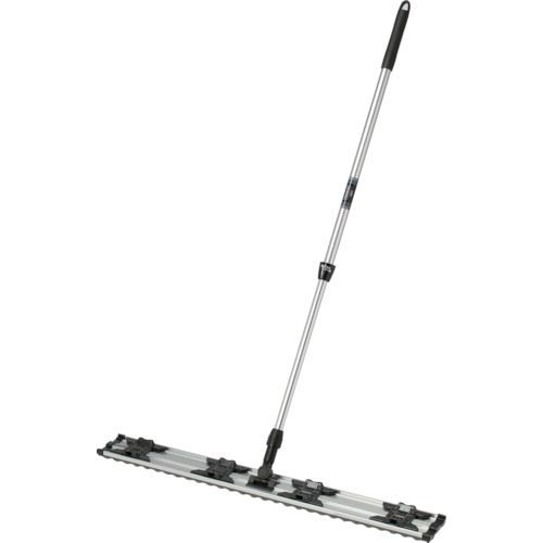 テラモト CL-353-090-0 ライトモップアルミ伸縮柄９０ｃｍ CL3530900 tr-8172921 TERAMOTO