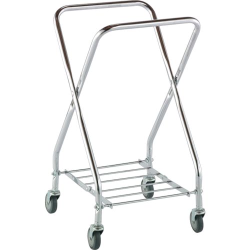 【個数：1個】テラモト DS-232-020-0 ＢＭダストカーミニフレームのみ DS2320200 375-7391の通販は 13,907円