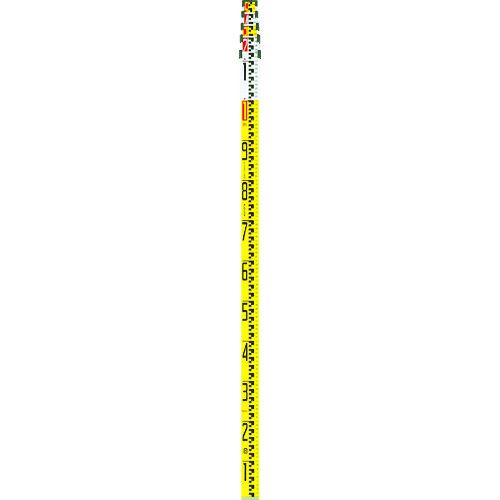 【個数：1個】 マイゾックス ALG55Y 軽銀原材料 サンアルゴーイエロー５ｍ×５段 ＩＳＯ相応う ALG-55Y 246-8174