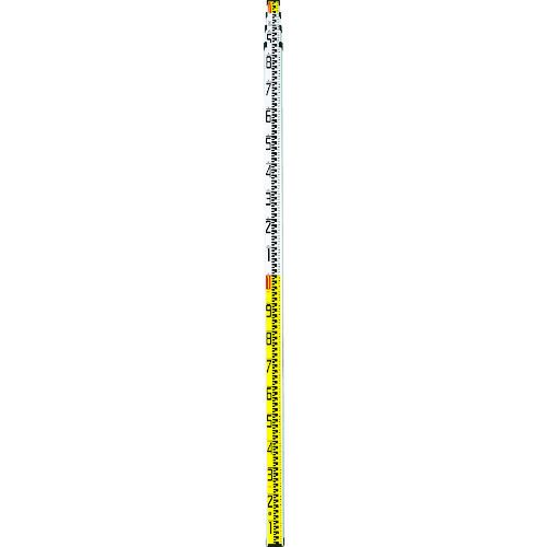 【個数:1個】 マイゾックス ALS-74 直送 代引不可・他メーカー同梱不可 アルスタッフ7m×4段 ALS74 382-1196 MYZOX アル