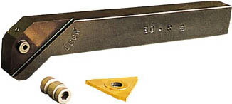 高周波精密 高周波 PTH40R パラチップホルダー PTH40R