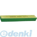 高周波精密 高周波 STB38X8 方形バイト STB38X8の通販は 12,765円