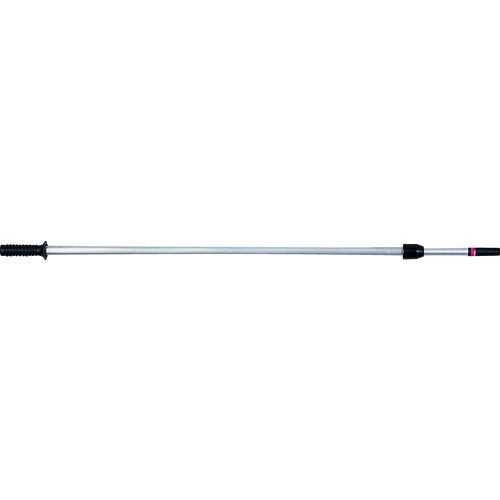 テラモト HP-500-120-0 ハイポール用ポール２ ２３０ HP5001200 368-5012 ハイポール用ポールIIの通販は