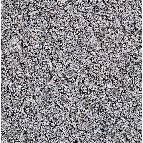 テラモト MR-038-040-5 屋内マット ハイペアロン６００×９００ｍｍモスグレーｍｍ MR0380405