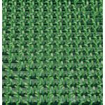 テラモト MR-103-135-7 ヨクトールマット ６００×８７４ｍｍ 若草 MR1031357