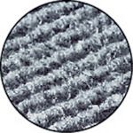 【個数：1個】テラモト MR-182-130-0 吸油マット用ベース２ ７５０ｍｍ×９００ｍｍ MR1821300 356-8890_1