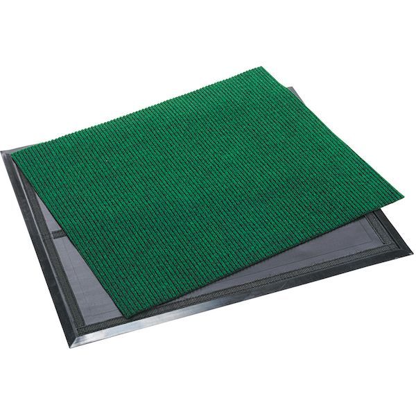 【個数：1個】テラモト MR-182-130-0 吸油マット用ベース２ ７５０ｍｍ×９００ｍｍ MR1821300 356-8890_3