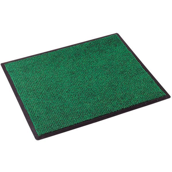 【個数：1個】テラモト MR-182-130-0 吸油マット用ベース２ ７５０ｍｍ×９００ｍｍ MR1821300 356-8890_4