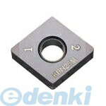 京セラ KYOCERA CNGA120408S01225ME KBN25M ＣＢＮチップ ＫＢＮ２５Ｍ コーティングＣＢＮ CNGA120408S01225MEKBN25Mの通販は