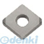 京セラ KYOCERA CNGA120412S01225ME KBN05M ＣＢＮチップ ＫＢＮ０５Ｍ コーティングＣＢＮ CNGA120412S01225MEKBN05Mの通販は